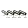 Makera C1-ACCESSORY-BIT-ADAPTER-6.35-TO-3.175 Bits Adapter
