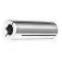 Makera C1-ACCESSORY-BIT-ADAPTER-6.35-TO-4 Bit-Adapter