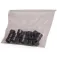 Makera Ensemble de colliers C1-BIT-COLLAR-1/8