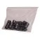 Makera C1-BIT-COLLAR-3 Bits Halsband Set