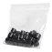 Makera Ensemble de colliers C1-BIT-COLLAR-6