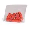 Makera Conjunto de colar C1-BIT-COLLAR-6