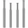 Makera C1-BIT-THREAD-M2.5-7.5 Frez