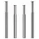 Makera Fraise C1-BIT-THREAD-M3-9