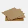 Makera C1-MATERIAL-COPPER-SHEET-5-100-200 Copper Sheet