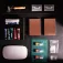 Makera C1-PCB PCB Fabrication Kit