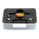 Makera C1-WP Wireless Probe