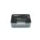 Makera CA1-WIRED-PROBE Kabelbunden sond