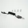 Makera CA1-WIRED-PROBE Kabelbunden sond