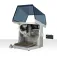 Makera Carvera Air Desktop CNC CNC-machine