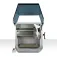 Makera Carvera Air Desktop CNC CNC-machine