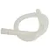Makera Carvera Air Dust Pipe