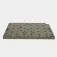 Makera Carvera Air MDF Bed CNC床