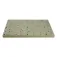 Makera Carvera MDF Bed CNC-bed
