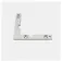 Makera L Bracket Thin L-Winkel