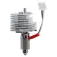 Micro swiss Hotend FlowTech Anycubic Kobra S1
