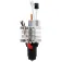 Micro swiss Hotend FlowTech Creality Hi