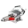 Micro swiss FlowTech Creality Hi Hotend