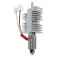 Micro swiss FlowTech Creality K2/K2 Plus 3D-printer hotend