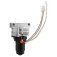 Micro swiss FlowTech ELEGOO Neptune 4 Plus/4 Max Hotend