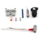 Micro swiss Хотэнд FlowTech ELEGOO Neptune 4 Plus/4 Max