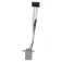Micro swiss FlowTech Spare Bambu Lab P1 (M3109P) Lämmityspatteri