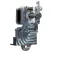 Micro swiss M2601 Direktdriven extruder