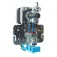 Micro swiss M2603 Direktdriven extruder