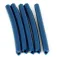 Micro swiss M2712 PTFE Liners