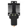 Mingda BC-KK.AA.081-01 Hotend-montering