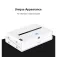 Mingda MD-C02 UV Curing Machine