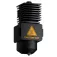 Phaetus Conch Bambu Lab A1/A1 mini Hotend