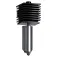 Phaetus Hotend Conch Bambu Lab A1/A1 mini