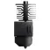 Phaetus Conch Bambu Lab A1/A1 mini Hotend