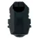Phaetus Conch silicone Sock