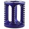 Phaetus Dragon Blue Radiator