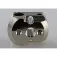 Phaetus Dragonfly BMS/BMO Heatblock