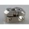 Phaetus Dragonfly BMS/BMO Heatblock