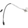 Phaetus Kit de bloque calefactor Rapido