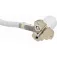 Phaetus Kit de bloque calefactor Rapido