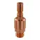 Phaetus Water-cooled HF Hjertesorg