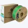 Polymaker Filament ABS ABS PE01005