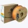 Polymaker ABS PE01009 ABS灯丝