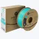 Polymaker ABS PE01010 ABS灯丝