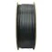 Polymaker ABS PE01028 ABS灯丝