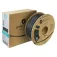Polymaker ABS PE01028 ABS-filament