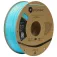 Polymaker ABS PE01031 ABS灯丝