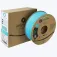 Polymaker ABS PE01031 ABS灯丝