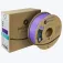 Polymaker PF01008 ASA丝材