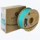 Polymaker PF01029 ASA丝材
